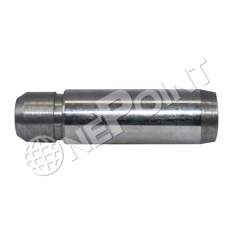 VG33044 GUIDE, INTAKE / EXHAUST VALVE 'C240PKJ'
