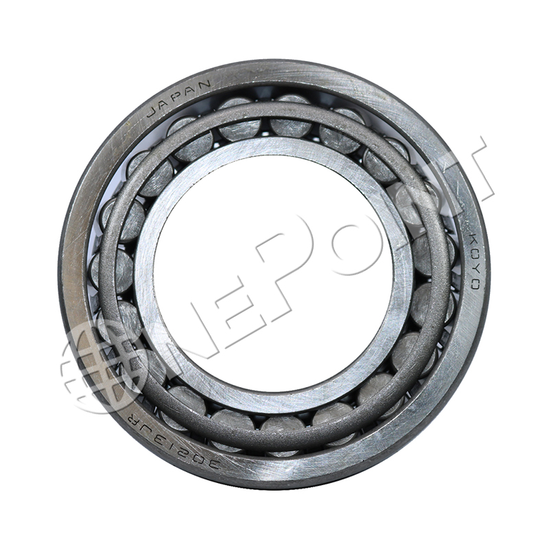 BR33003 BEARING, TAPER