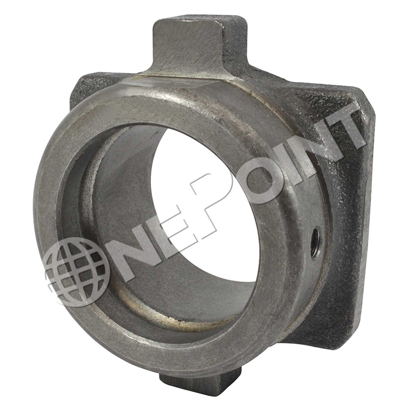 BR88201 BEARING SLEEVE CLUTCH