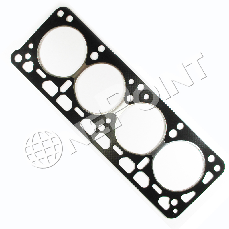 CG44150A GASKET, CYL HEAD H20 ASB