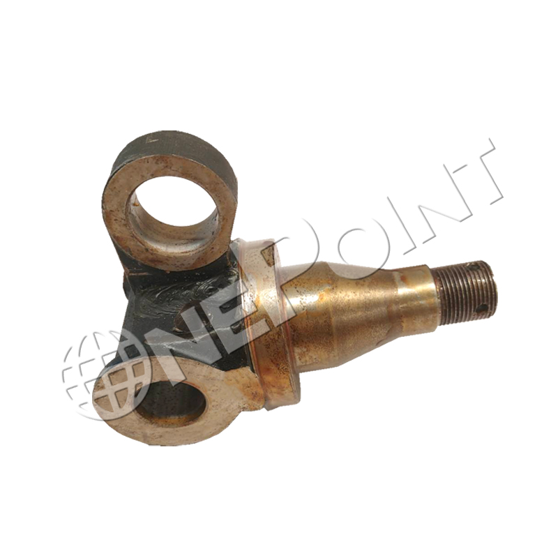 KN55012 KNUCKLE, STEERING RH T3Z, C3Z