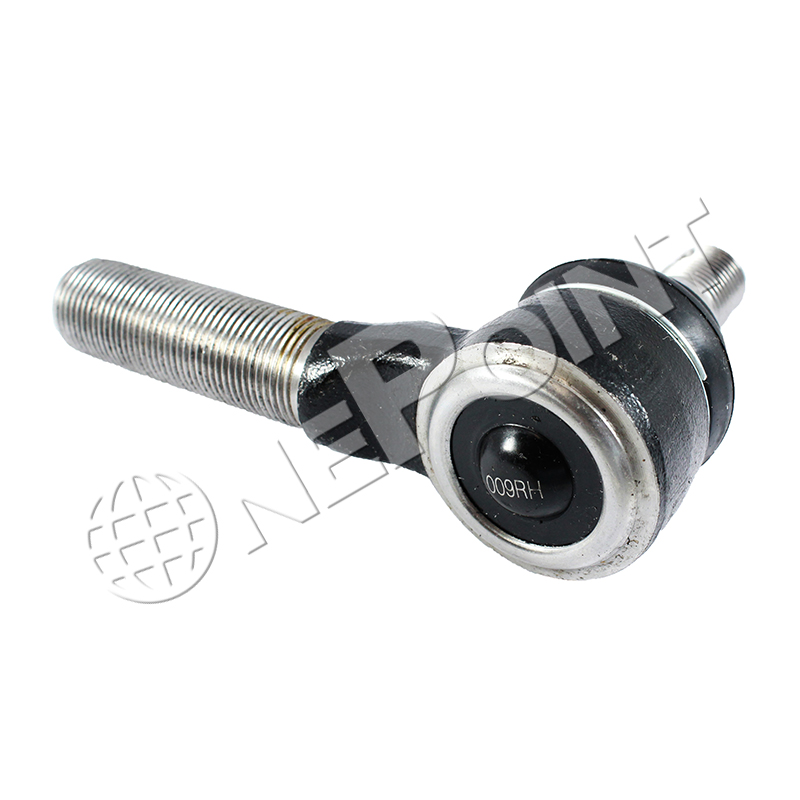 TR11920R TIE ROD END, RH (M20 x 18)