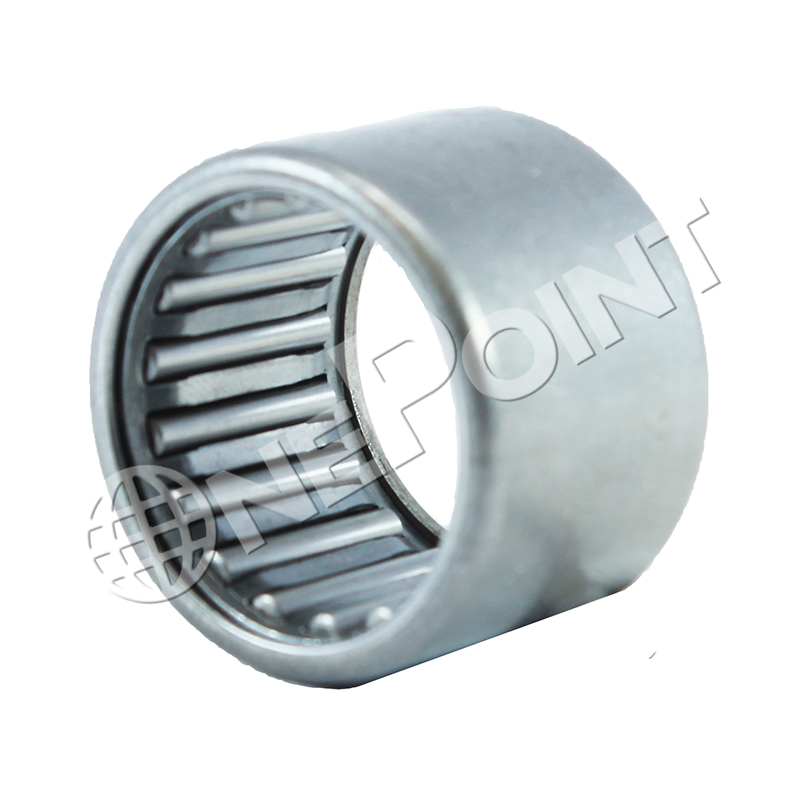 BR33100 NEEDLE BEARING 22 x 29 x 20