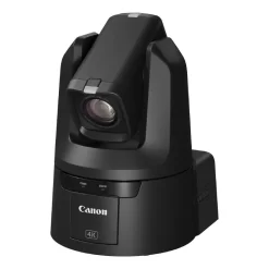 Canon CR-N700 PTZ Camera