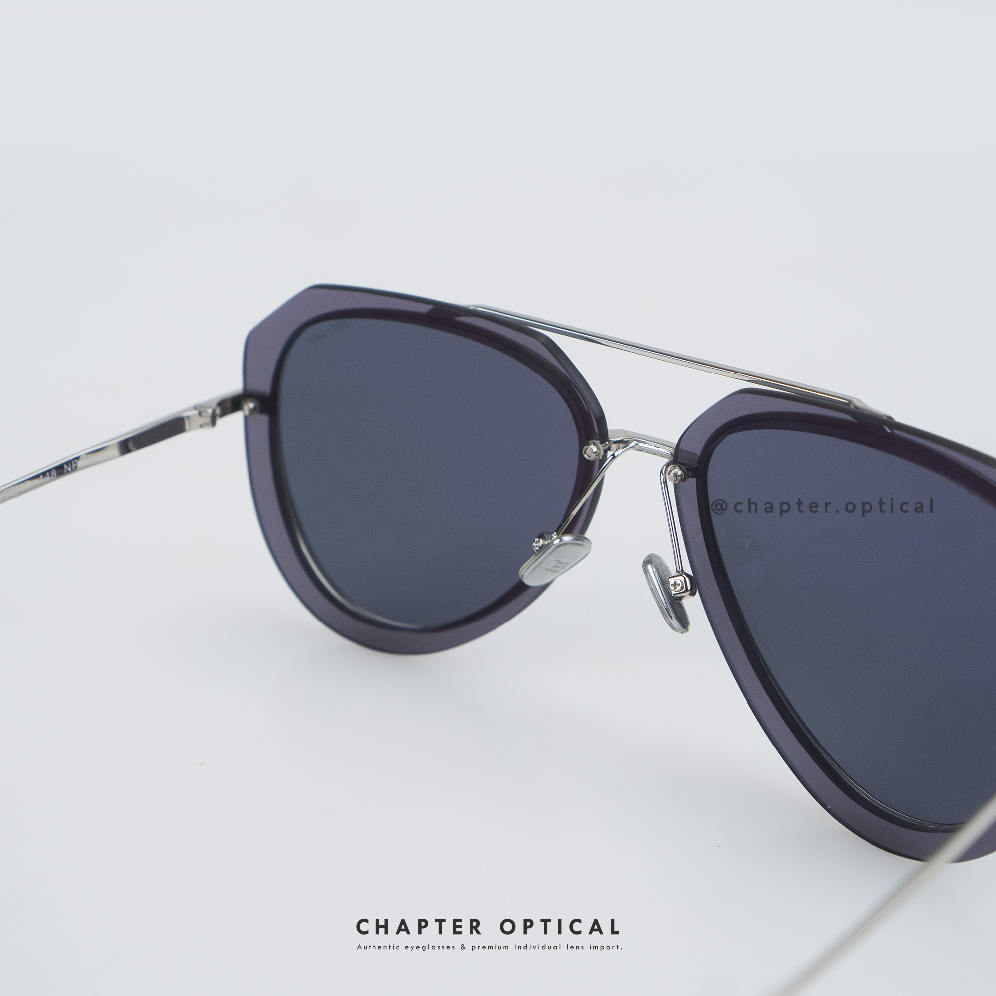 BOLON | BL7006-C10 | NP 3