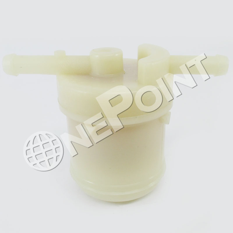 FF11630 FUEL FILTER