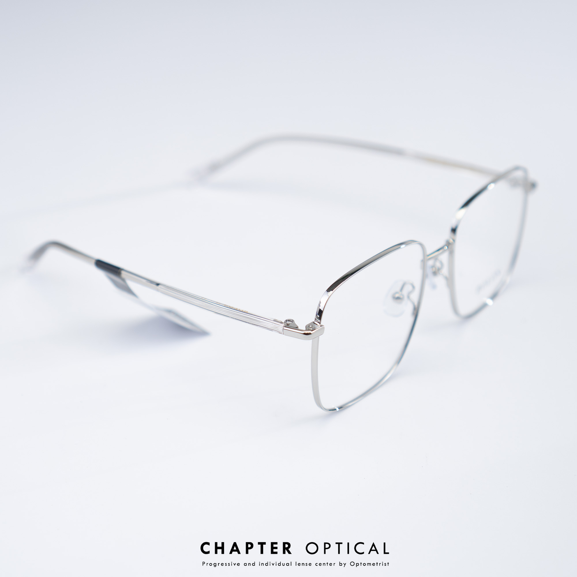 กรอบแว่น BOLON(โบลอน) รุ่นBJ7265-B90