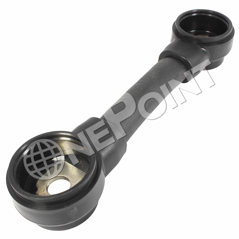 XP70130 PERFECT CONNECTOR 70 mm2 x 130 mm