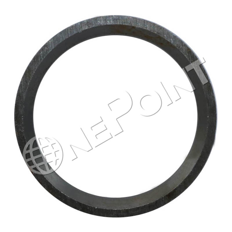 EW11310 SEAT, EXHAUST VALVE '4Y'