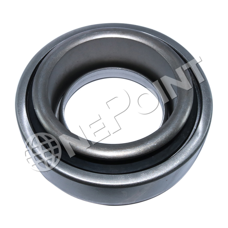 BR88100 BEARING, CLUTCH RELEASE