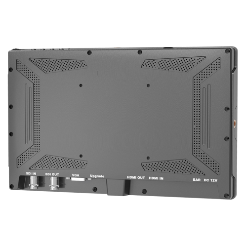 Lilliput รุ่น A11 10.1 Inch 4K จอมอนิเตอร์ Broadcast Director Monitor