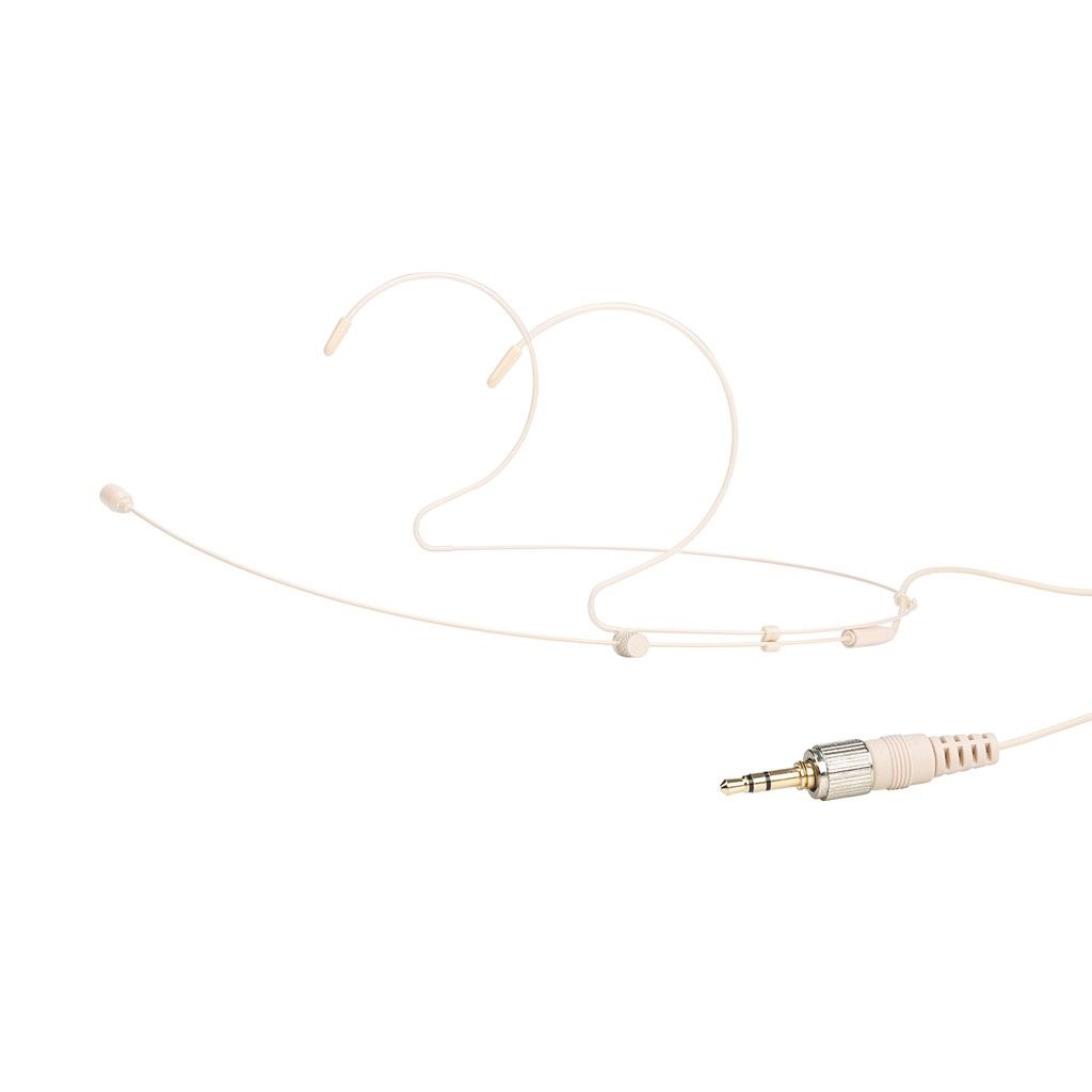 Saramonic-DK6A ไมโครโฟนพรีเมี่ยมไร้สาย | รับประกันศูนย์ 100%