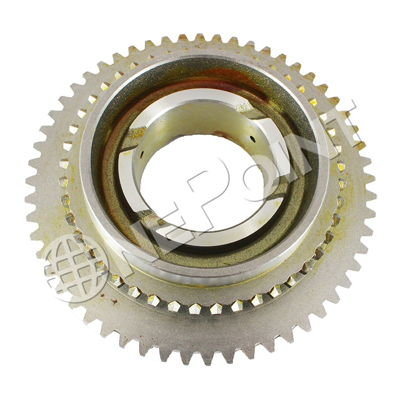TG11523 GEAR, LOW SPEED 8F / 2Z