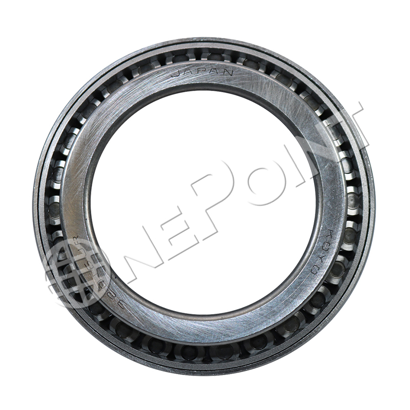 BR11602 BEARING, TAPER
