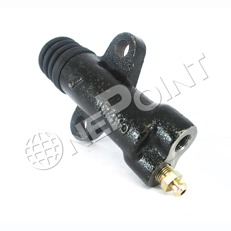 CS77000 CLUTCH RELEASE CYL FD10-35AN(F16D/F18C/F14E), FG10-35AN(F25C/F17D/F13F), L01/L02/1F1/1F2