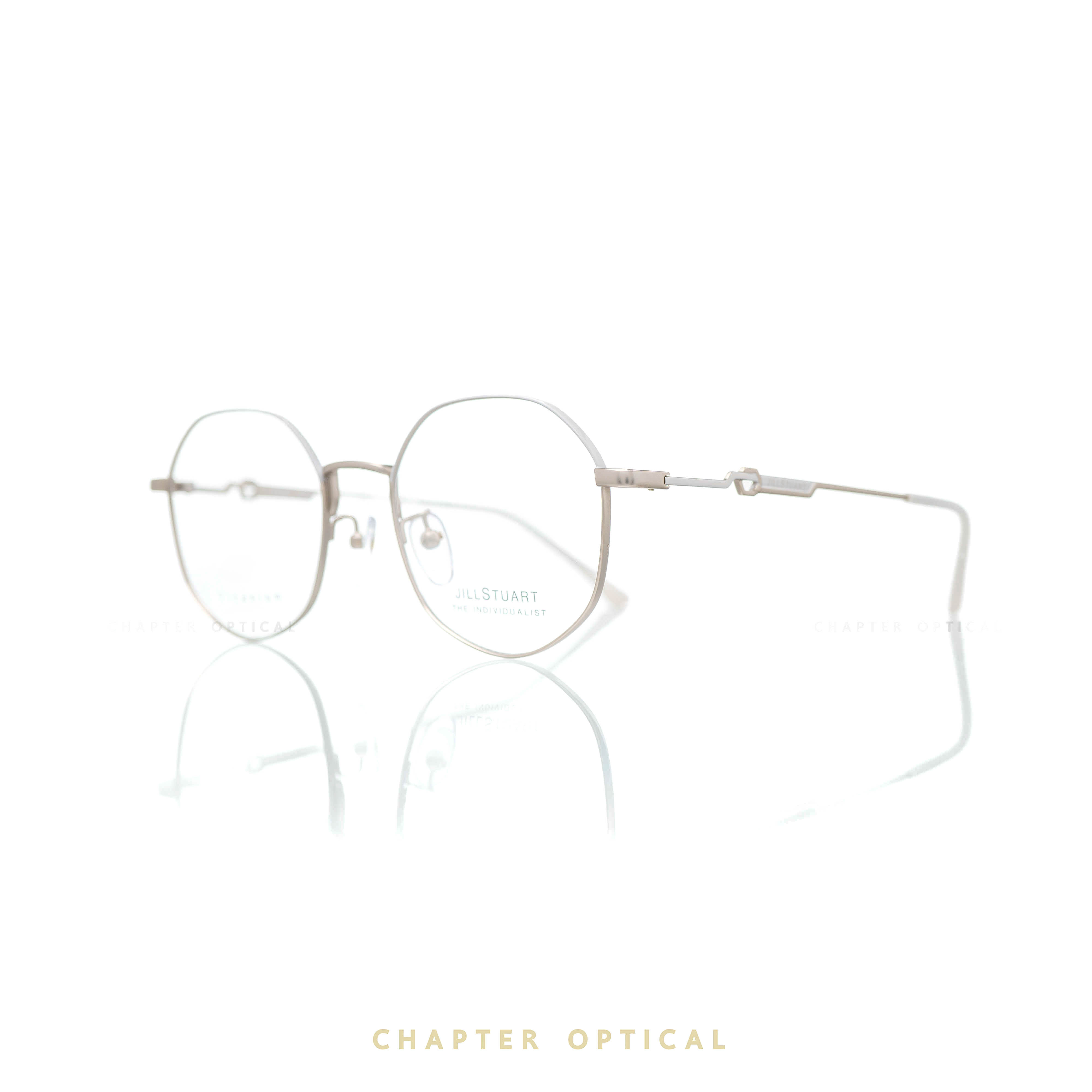 JILL STUART EYES รุ่น JL33096X-C4