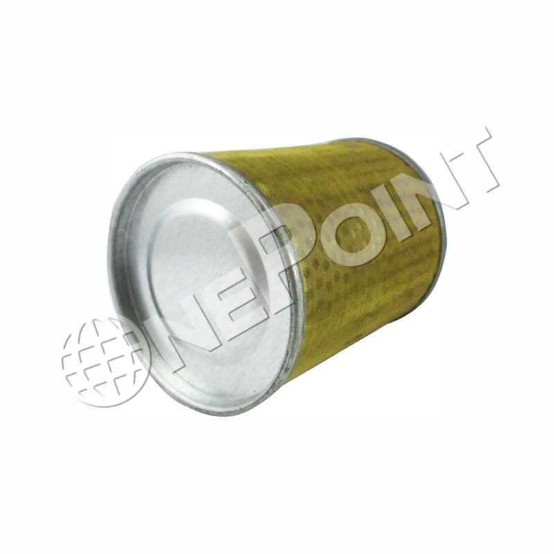 FF11580 HYD. SUCTION FILTER