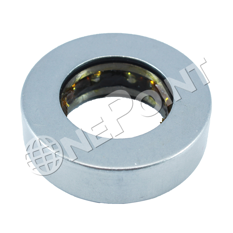 BR12030 BEARING, THRUST 30TAG12