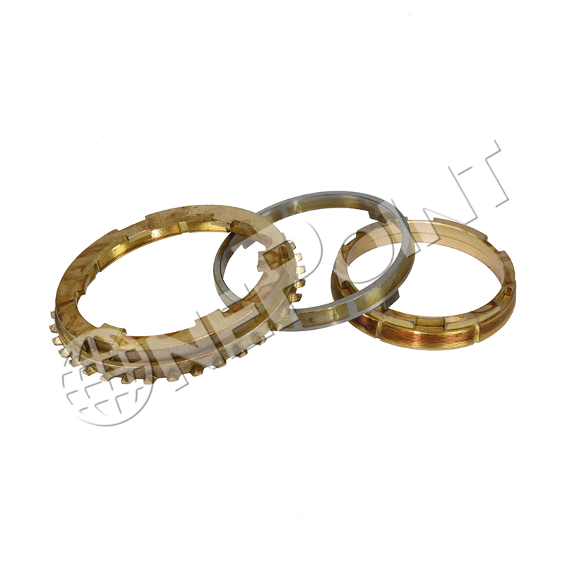 SZ33120 SYNCHRO RING MTM