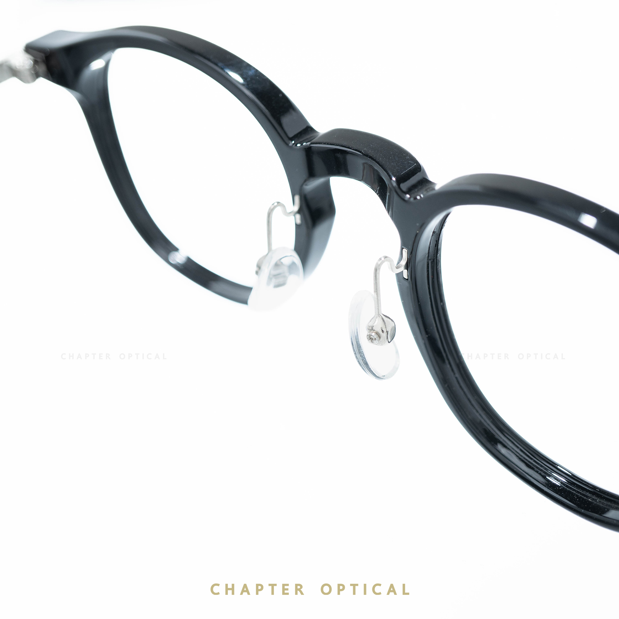 กรอบแว่น IONIX | 0969-C1-1