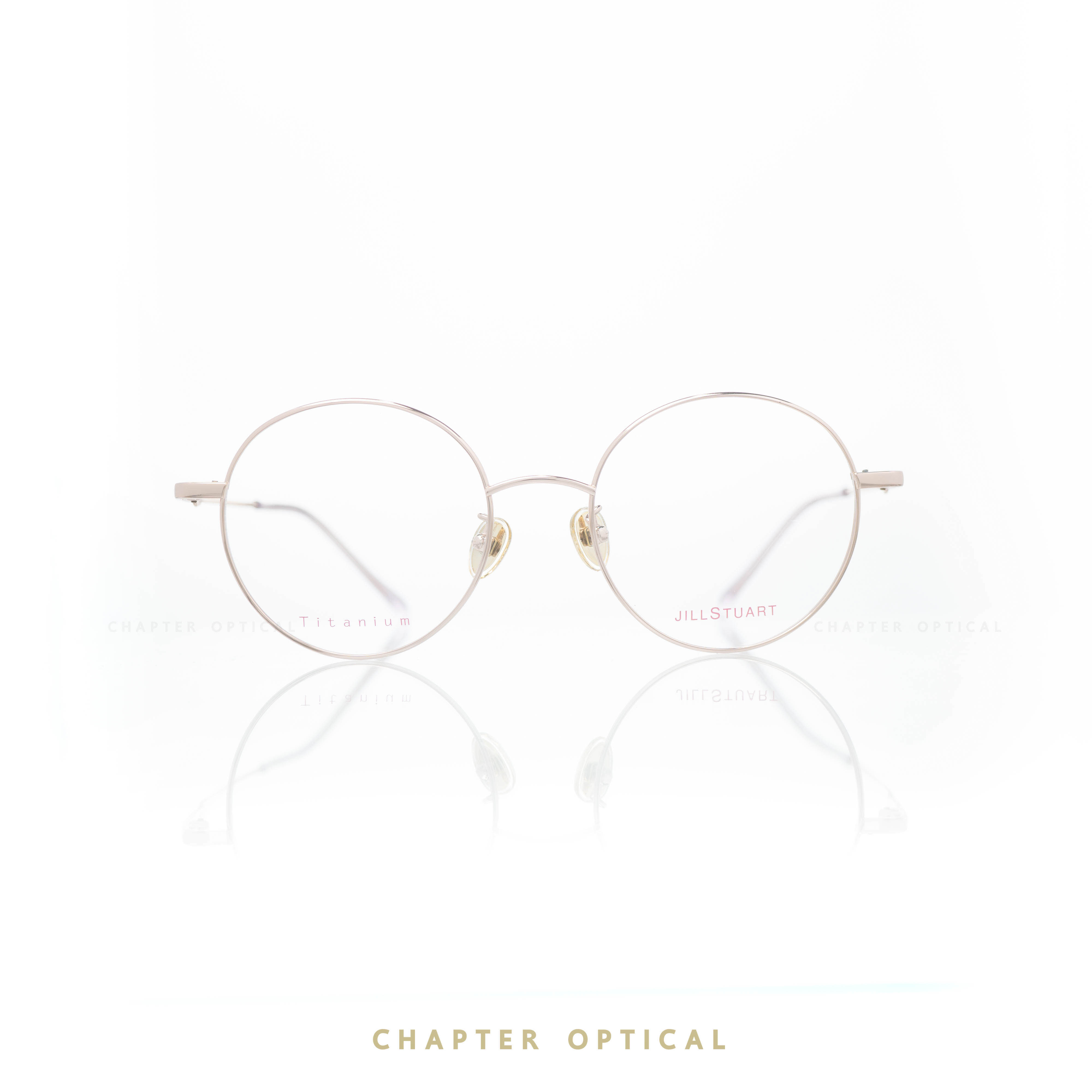 JILL STUART EYES รุ่น JS70121-C3