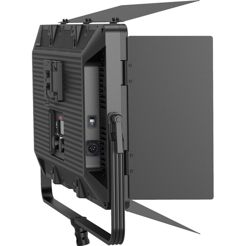 NiceFoto Solid muslin backdrops 3x6m