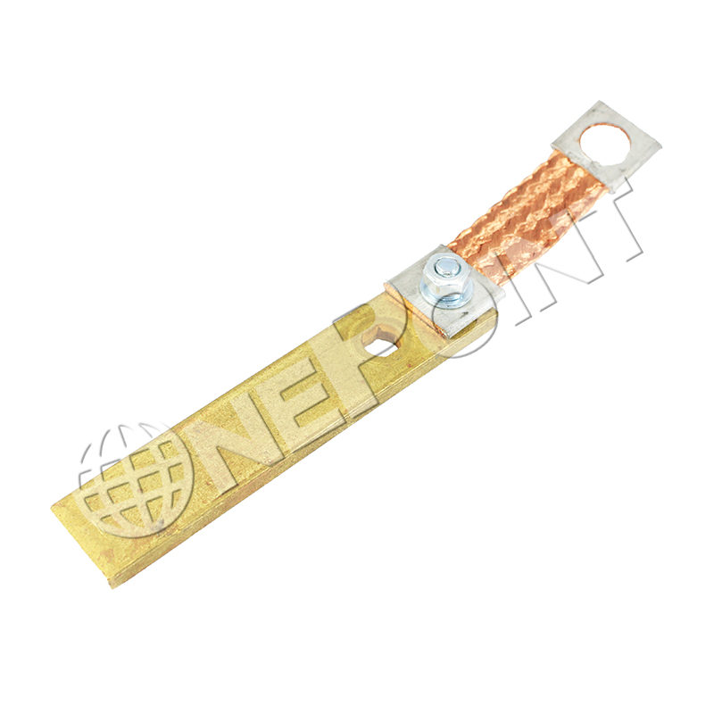 XX99000CONTACT MOVING N/O (tip size= 12.5 mm) 'NICHIYU'