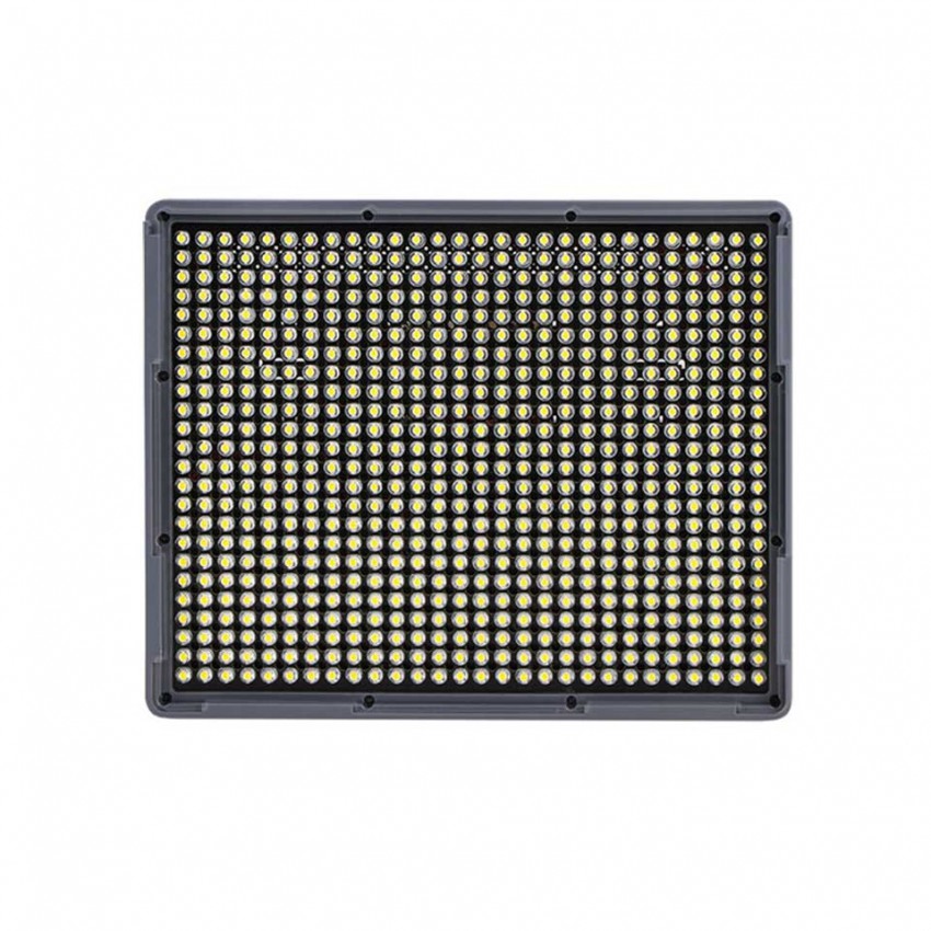Aputure Amaran HR672C 3200-5500K LED Video Light รับประกันศูนย์ไทย