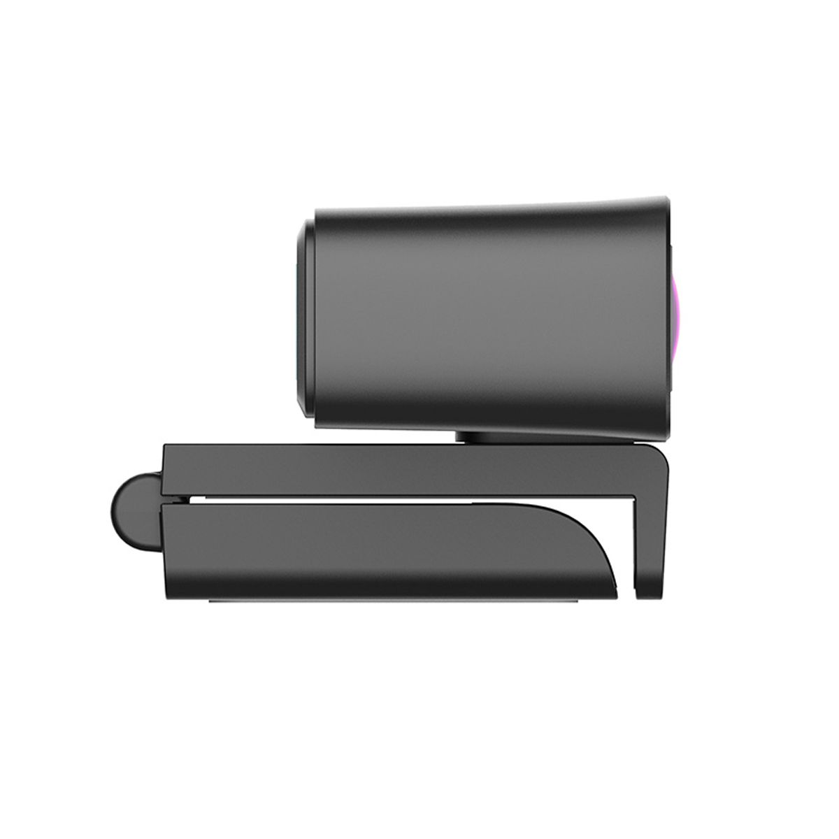 Minrray MG201-SG-3 | กล้องคอนเฟอเรนซ์ Auto Framing 4K EPTZ Camera