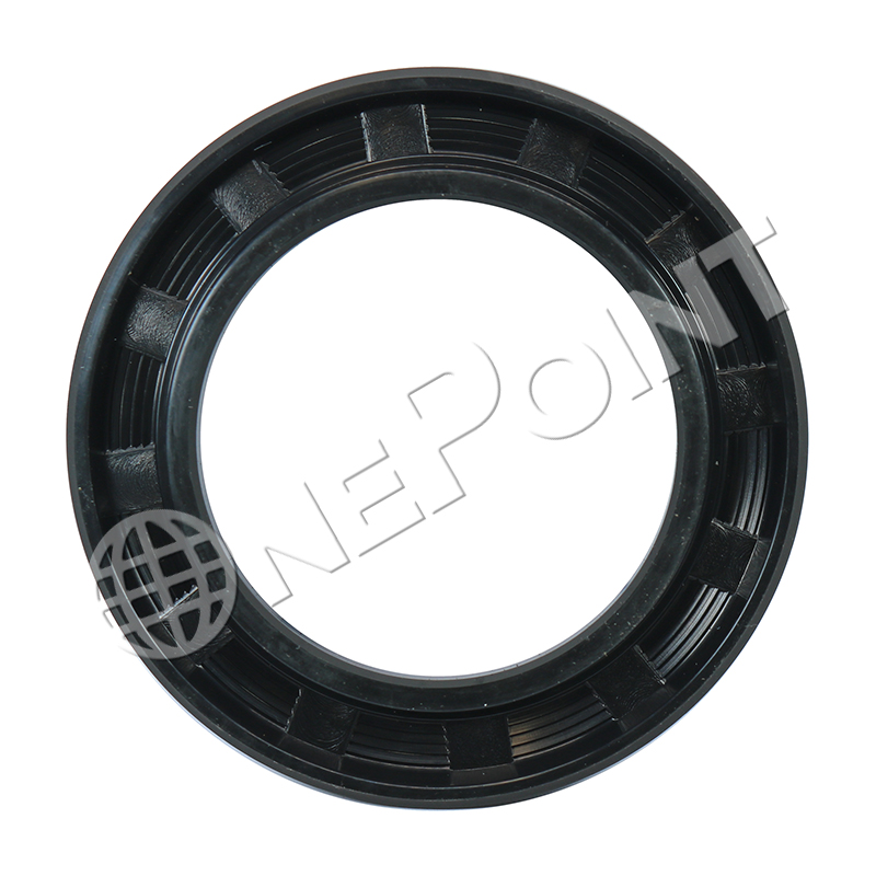 SL11930 SEAL OIL, HUB REAR AXLE