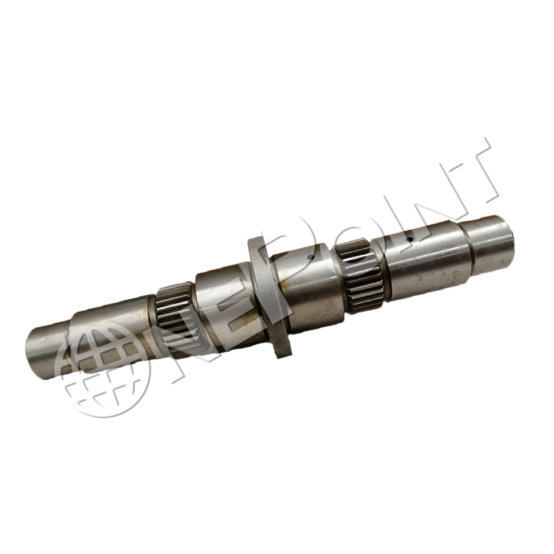 SHAFT, COUNTER 1DZ / 4Y "8FDG"