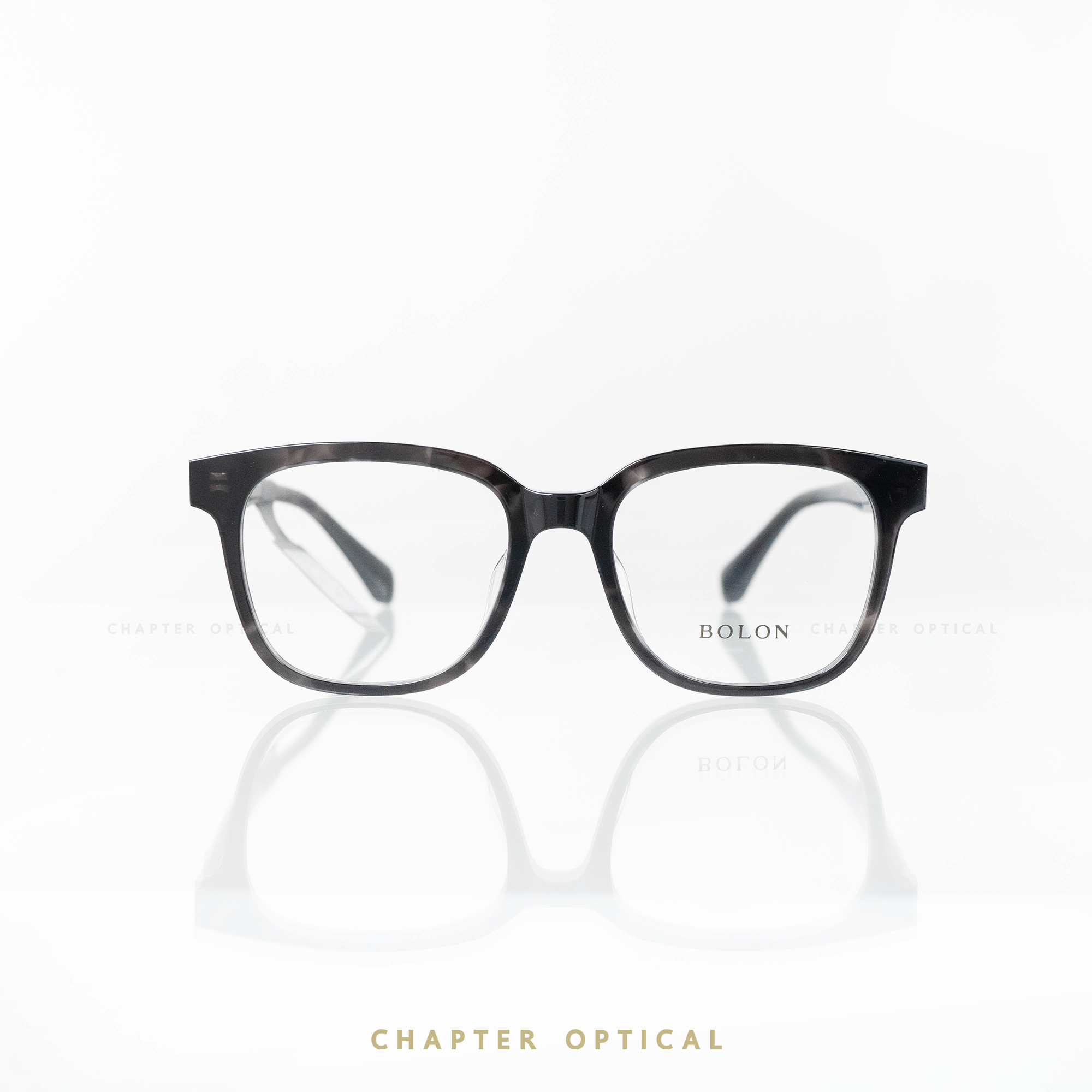 กรอบแว่นตา Bolon รุ่น BJ3159-B11-F2