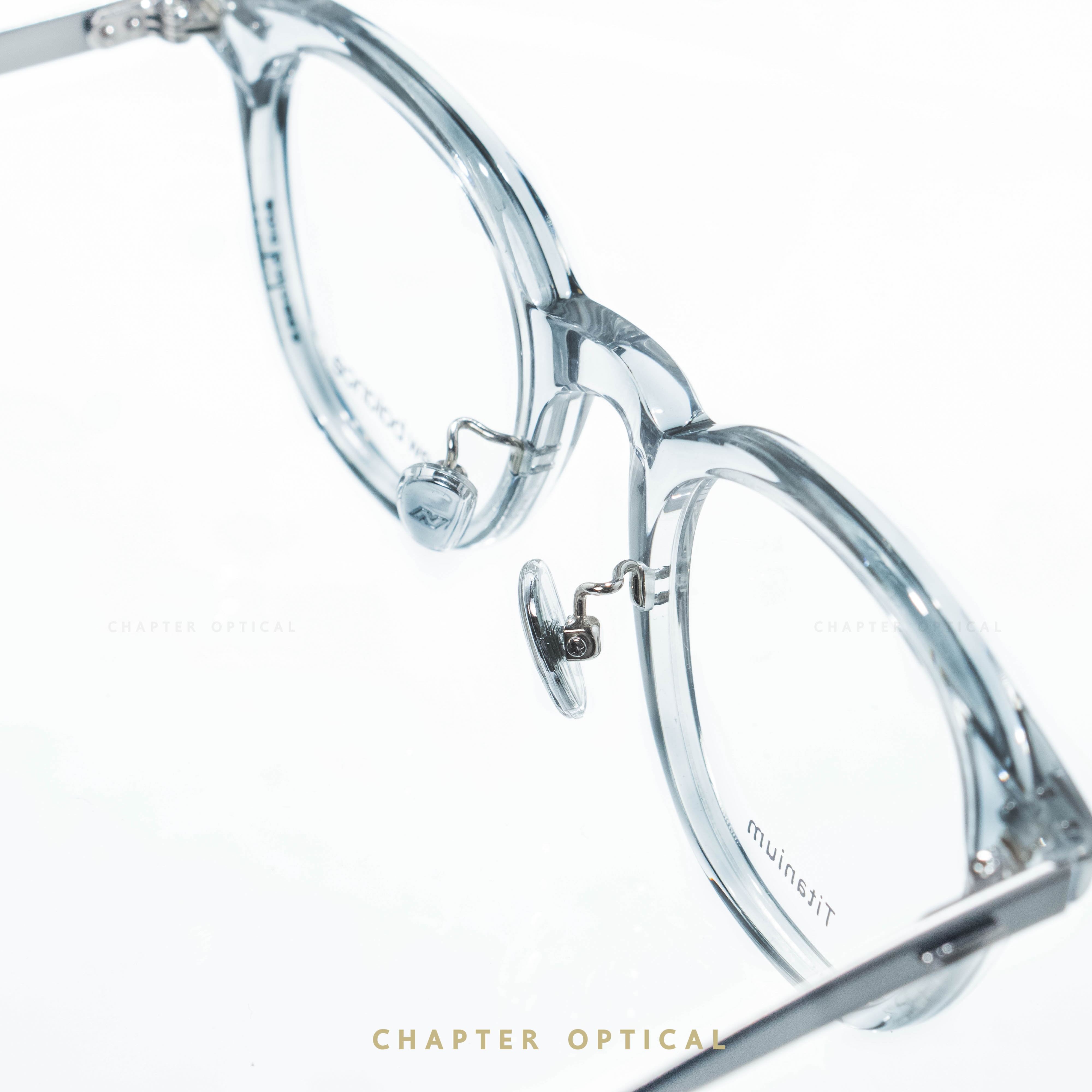 NEW BALANCE | NewTro Series | รุ่น NBN06234X-C3