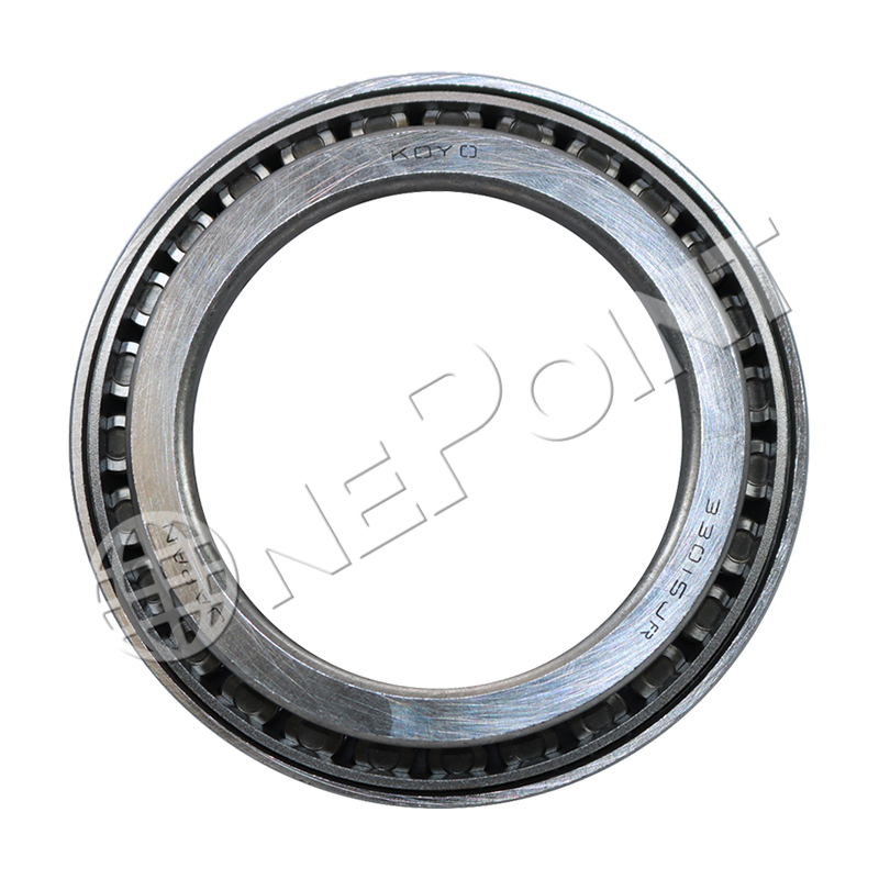 BR11605 BEARING, TAPER