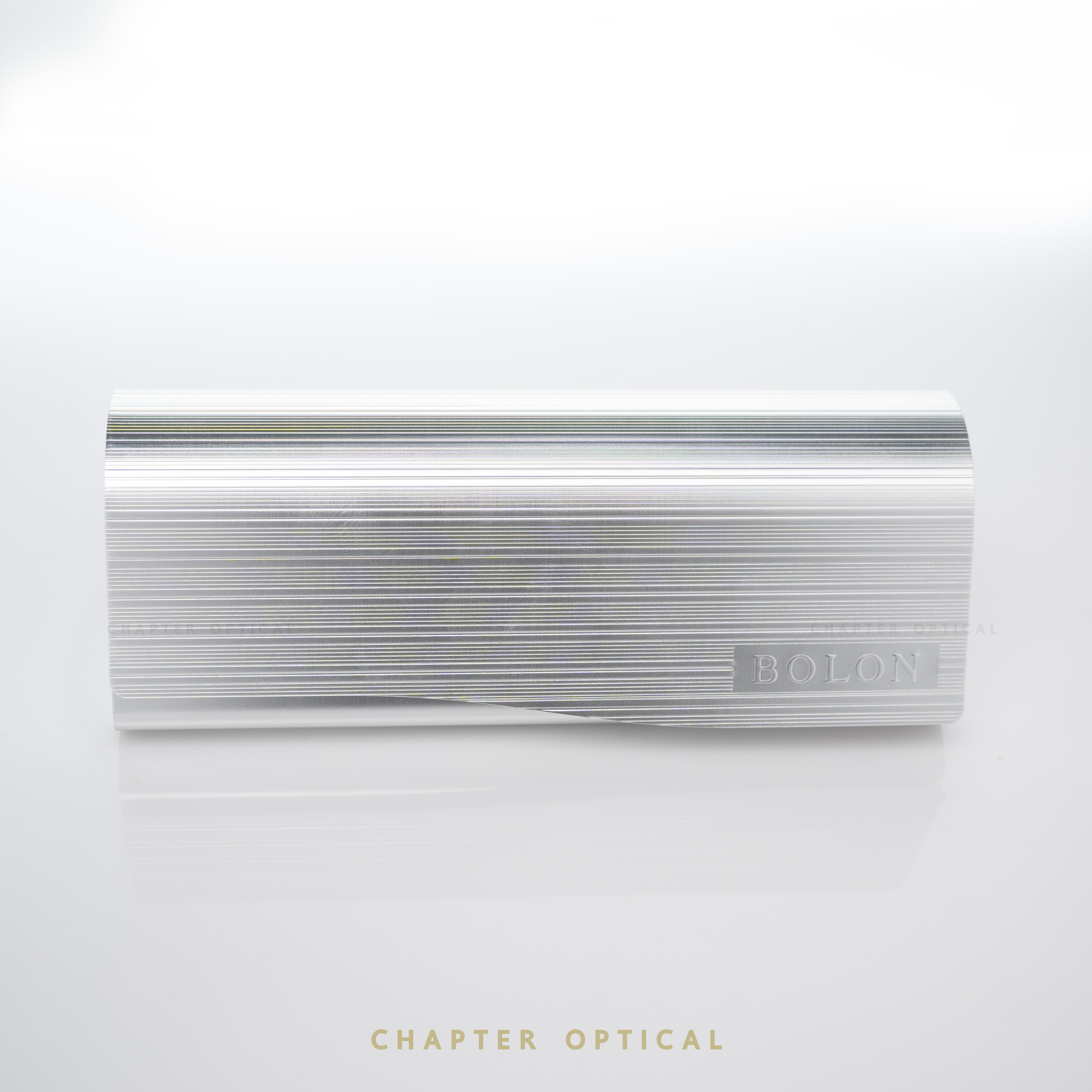 กรอบแว่น BOLON รุ่น BT6021 รหัสสี B90