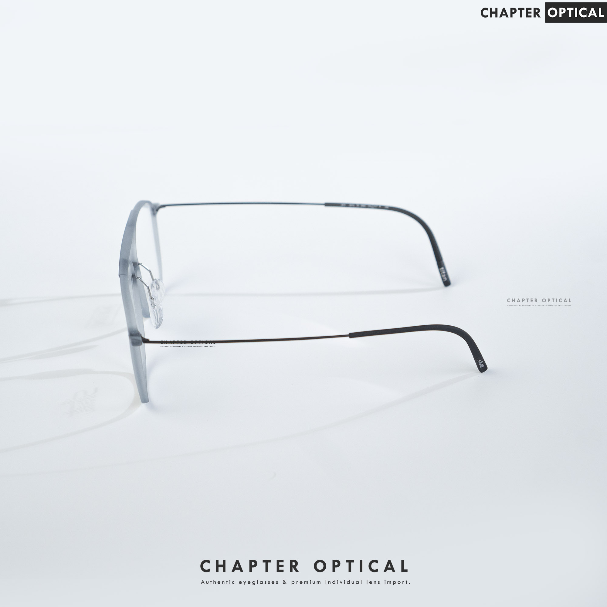 silhouette l SPX 2915 75 6641