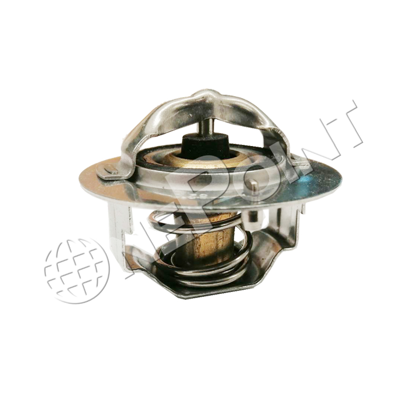 TM33205 THERMOSTAT 4D94E / 4D94LE