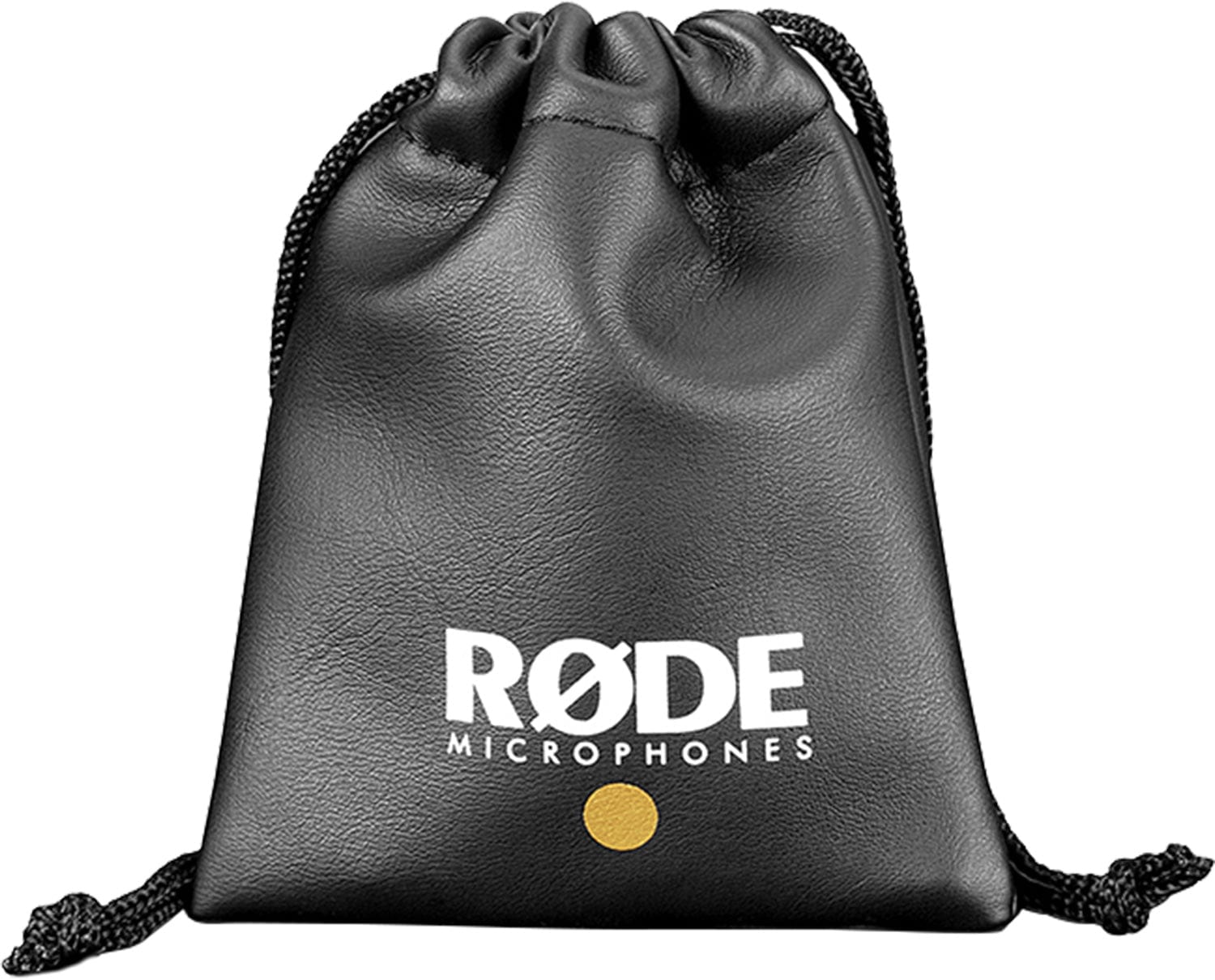 Rode LAVRL Professional Wearable Microphone with Locking TRS Connector