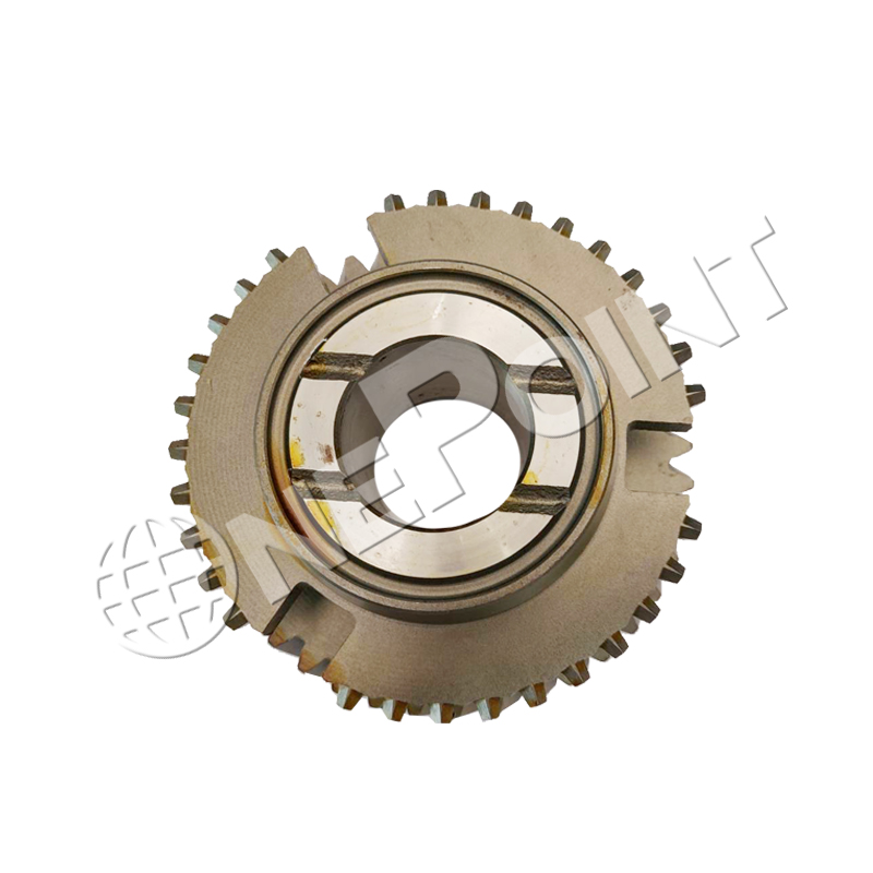 TG11546 GEAR, COUNTER SHAFT REVERSE