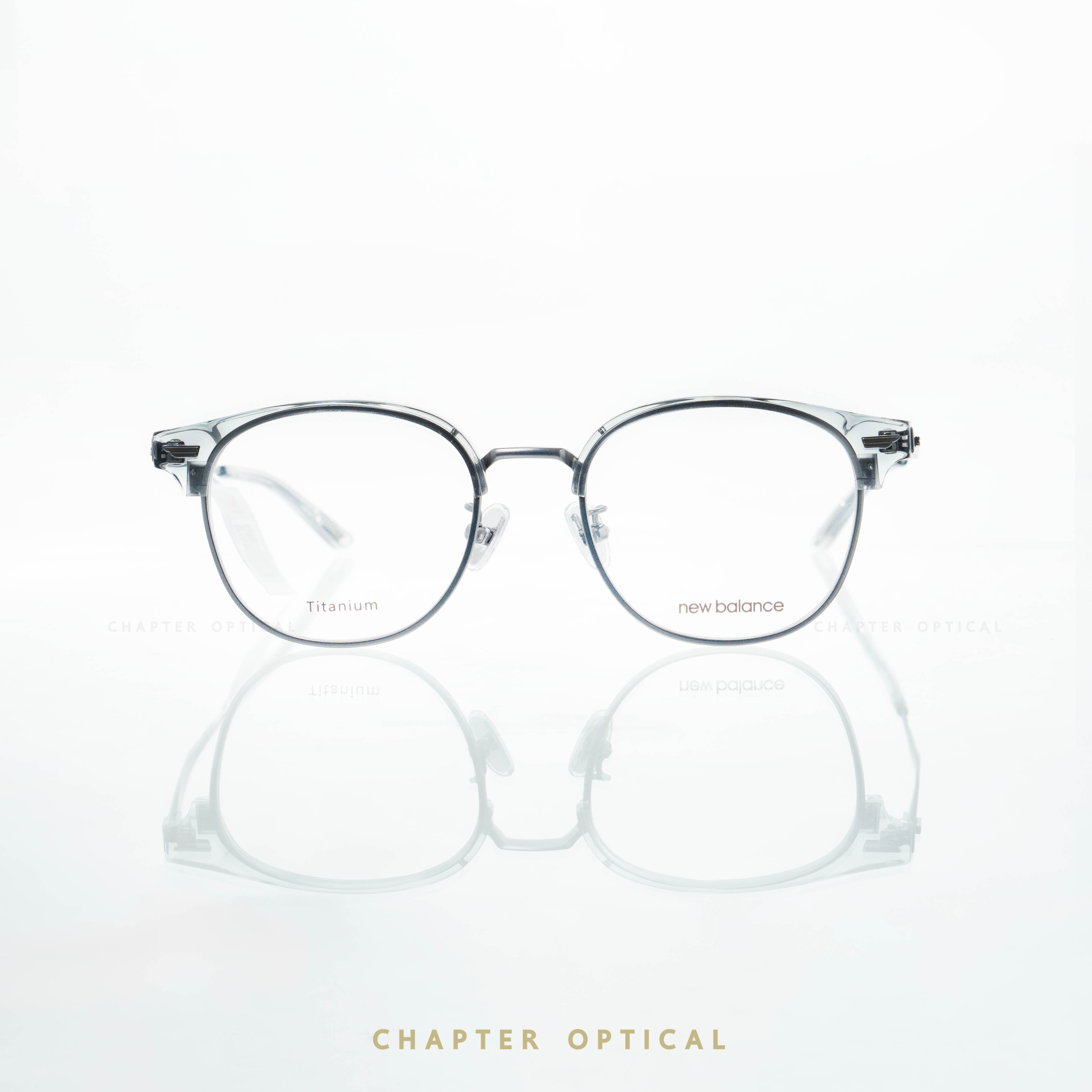 NEW BALANCE | NewTro Series | รุ่น NBN06233X-C3