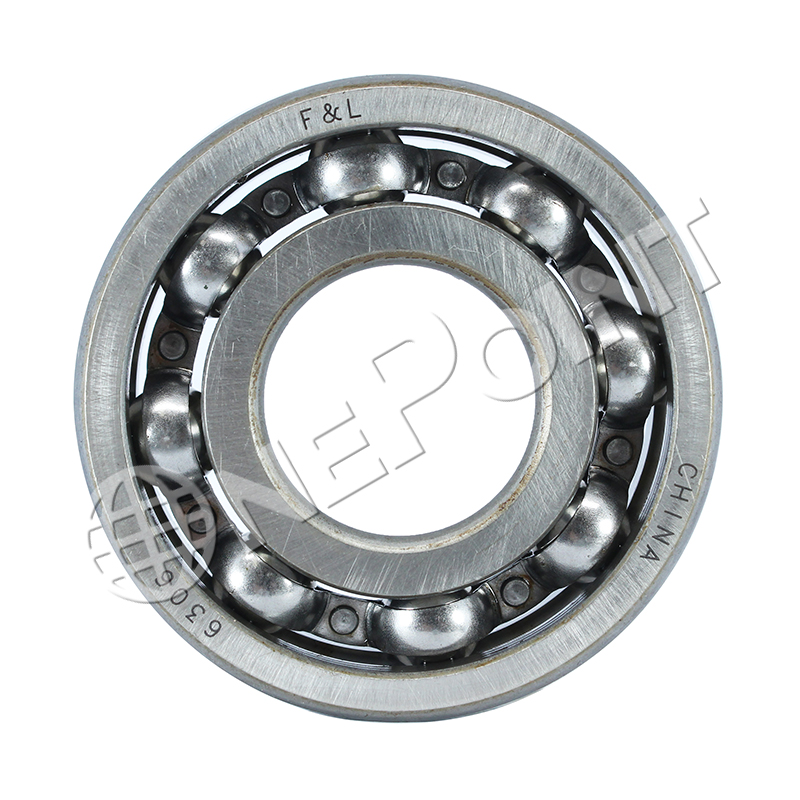 BR33951 BEARING, DRIVE