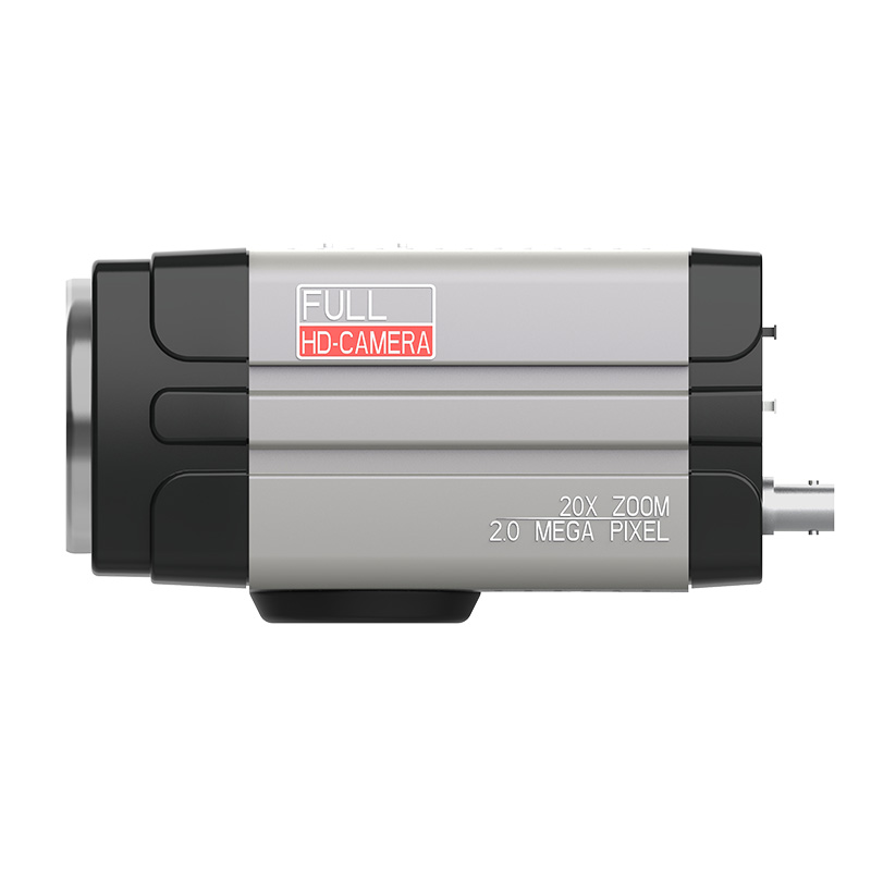 Minrray UV1201C1 | กล้องคอนเฟอเรนซ์ PTZ Full HD