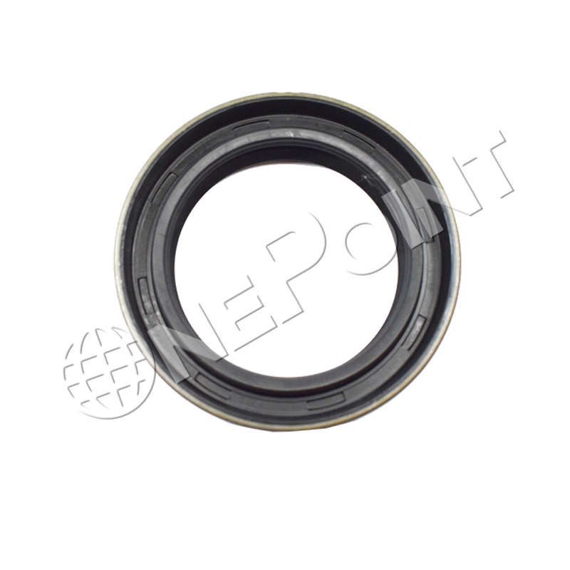 SL33510 SEAL OIL, TORQUE CONVERTER