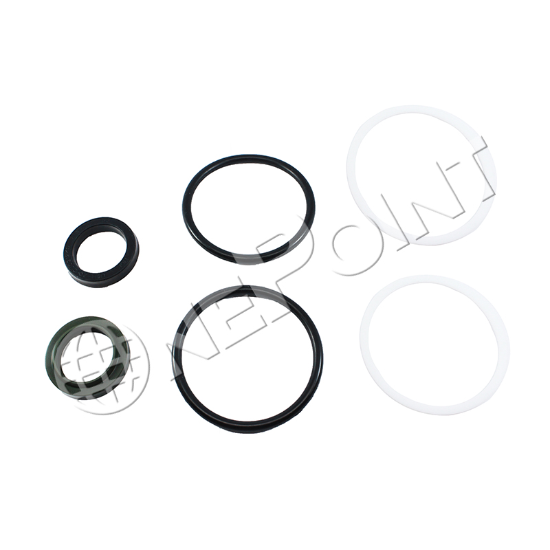 MS11014K O/H KIT, SIDE SHIFT (7,8 F)