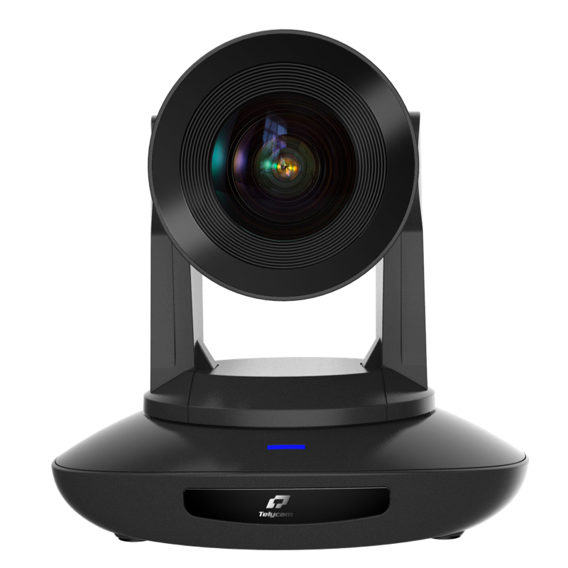 Telycam TLC-700-IP-35-4K PTZ Camera