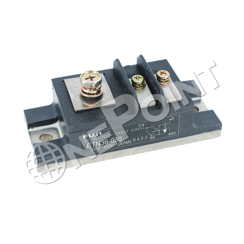 PM22300 THYRISTOR (300A/ 300V) 'ETN36-030'