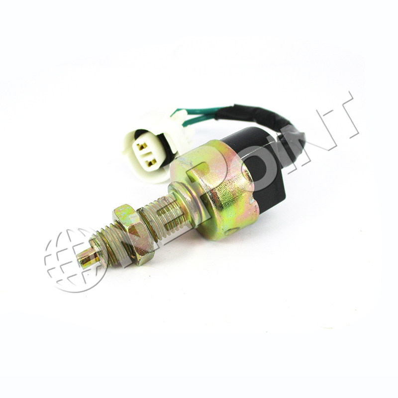 IG11222 SWITCH ASSY, STOP LIGHT