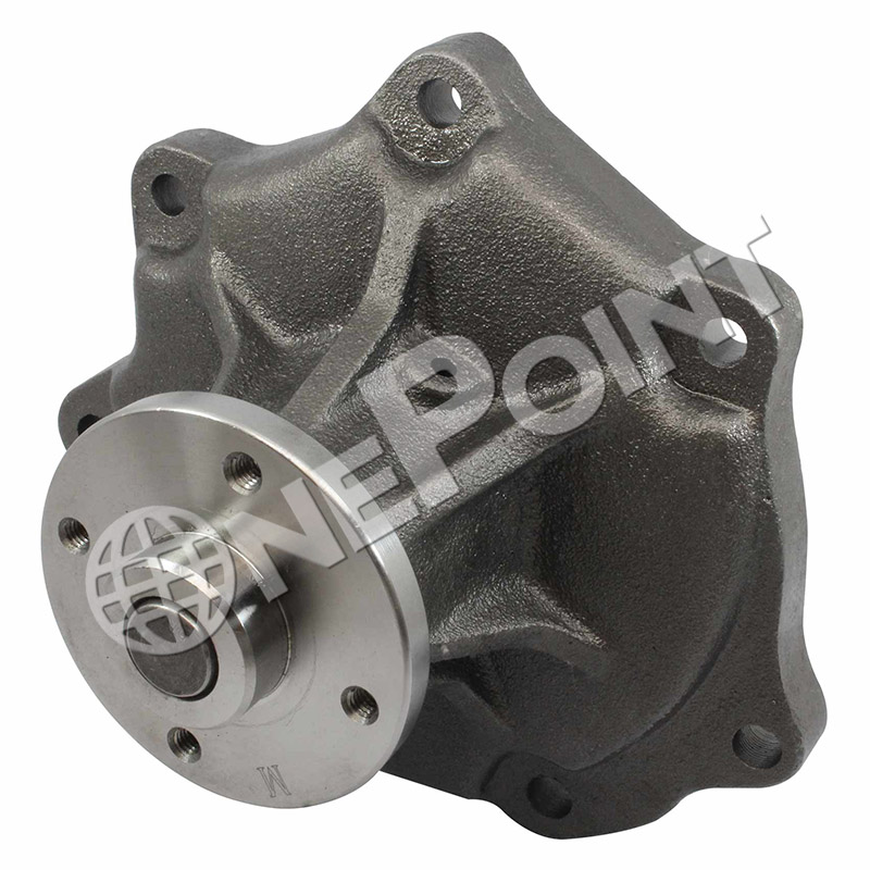 WP44223 WATER PUMP ASSY 'TD42'