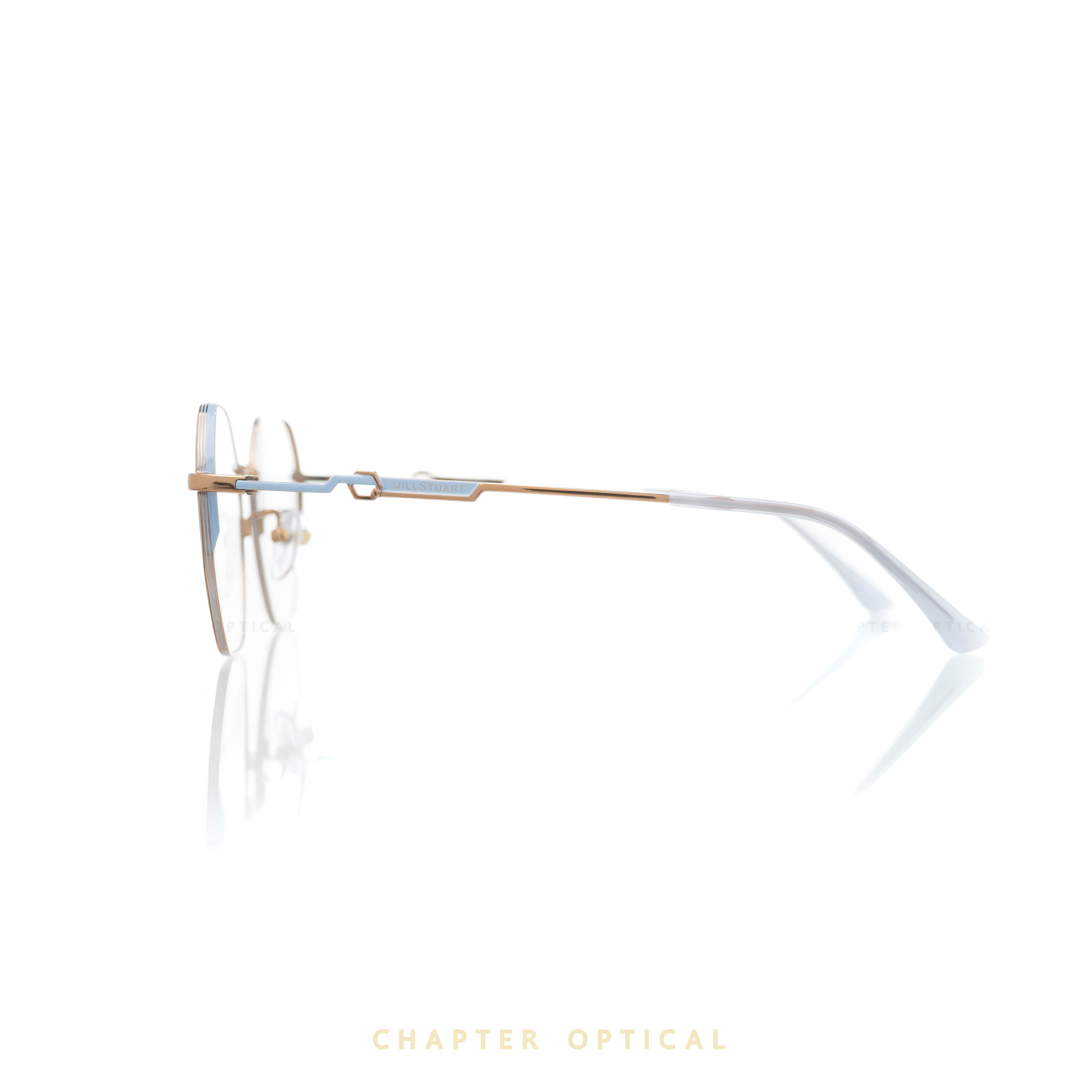 JILL STUART EYES รุ่น JL33100X-C3