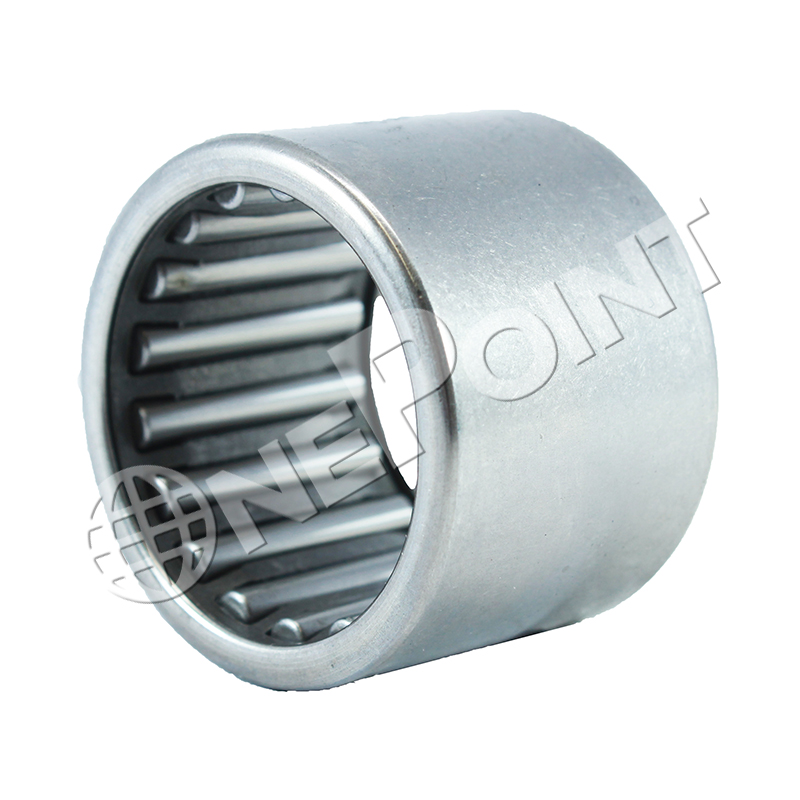 BR33805 NEEDLE BEARING 32 x 42 x 30